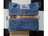「Pasco 国産小麦のふわもちあずきバター 袋1個」のクチコミ画像 by Hiyuriさん