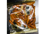 「三幸製菓 柿の種 袋154g」のクチコミ画像 by シナもンさん