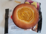 「Pasco スイートポテトケーキ 袋1個」のクチコミ画像 by リぃさんさん