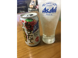 「アサヒ もぎたて まるごと搾りりんご 缶350ml」のクチコミ画像 by ビールが一番さん