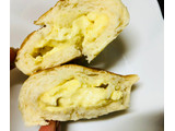 「ファミリーマート 焼きパオズ 包子クワトロチーズ」のクチコミ画像 by シナもンさん