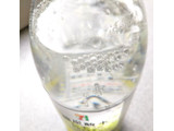 「セブンプレミアム 強炭酸水 レモン ペット500ml」のクチコミ画像 by レビュアーさん