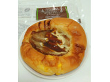 「ファミリーマート 照り焼きチキンとコーンのパン」のクチコミ画像 by ぷちとまとさん