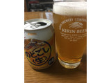 「キリン のどごし生 缶250ml」のクチコミ画像 by ビールが一番さん