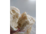 「ファミリーマート 焼きパオズ 包子クワトロチーズ」のクチコミ画像 by こゆさん