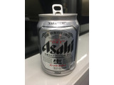 「アサヒ スーパードライ 缶250ml」のクチコミ画像 by ビールが一番さん