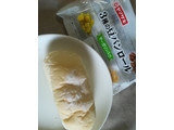 「ヤマザキ 3種の豆パンロール マーガリン入り 袋1個」のクチコミ画像 by おっちゃまさん
