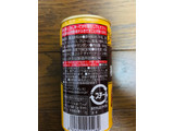 「DyDo コクグランタイム 贅沢な飲む和栗モンブラン 缶185g」のクチコミ画像 by ピンクねこさん