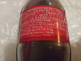 「コカ・コーラ コカ・コーラ ペット500ml」のクチコミ画像 by レビュアーさん