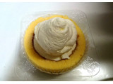 「ローソン Uchi Cafe’ SWEETS プレミアムロールケーキ」のクチコミ画像 by ゆっち0606さん