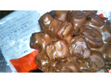 「フジパン チョコクリスピー 袋1個」のクチコミ画像 by チー錦さん