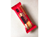 「ロッテ ガーナチョコ＆クッキーサンド 袋76ml」のクチコミ画像 by 野良猫876さん