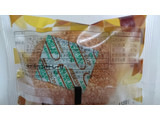 「シャトレーゼ モンブランブッセ 袋1個」のクチコミ画像 by ゆっち0606さん