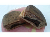 「ヤマザキ ホームパイ ザクザククッキーパン チョコ 袋1個」のクチコミ画像 by 紫の上さん
