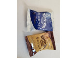「不二家 生食感カントリーマアム 冬のショコラ 袋8枚」のクチコミ画像 by リぃさんさん