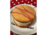 「ロッテ SWEETS SQUARE ふわっとやわらかな苺のアイスケーキ 袋65ml」のクチコミ画像 by レビュアーさん