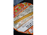 「カルビー じゃがりこ てりやきチキン味 カップ52g」のクチコミ画像 by チー錦さん