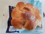 「第一パン 北海道ミルクパン 袋1個」のクチコミ画像 by リぃさんさん