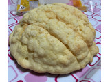 「ヤマザキ ザクザクメロンパン 袋1個」のクチコミ画像 by レビュアーさん