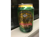 「富士貿易 ユーロホップ 缶330ml」のクチコミ画像 by ビールが一番さん