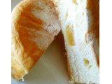 「ヴィ・ド・フランス リンゴとチーズのふんわりソフト」のクチコミ画像 by レビュアーさん