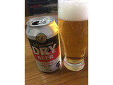 「Sounama DRY BEER 缶350ml」のクチコミ画像 by ビールが一番さん