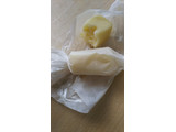 「花畑牧場 生キャラメル 3種のチーズ 袋20g」のクチコミ画像 by えるレモンさん