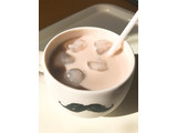 「マルサン 国産大豆の調製豆乳 パック200ml」のクチコミ画像 by 野良猫876さん