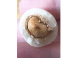「森永製菓 大玉チョコボール ピーナッツ ホワイト 袋56g」のクチコミ画像 by 野良猫876さん