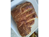 「第一パン 大きなマロンデニッシュ 袋1個」のクチコミ画像 by レビュアーさん