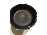 「ファミリーマート RIZAP 割チョコビターショコラケーキ」のクチコミ画像 by まるちゃーんさん