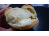 「第一パン 北海道ミルクパン 袋1個」のクチコミ画像 by しろねこエリーさん