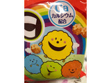 「亀田製菓 こつぶっこ 袋110g」のクチコミ画像 by SweetSilさん