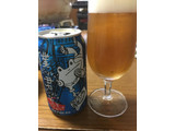 「ヤッホーブルーイング 僕ビール、君ビール。 流星レイディオ 缶350ml」のクチコミ画像 by ビールが一番さん