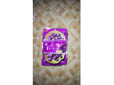 「ブルボン 大豆ちょこ 紫いも味 袋33g」のクチコミ画像 by 朝子 水野さん