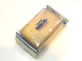 「日清シスコ ココナッツサブレ 発酵バター 袋5枚×4」のクチコミ画像 by 梅メジロさん