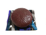 「ロッテ チョコパイ パーティーパック エンジョイハロウィンパッケージ 袋9個」のクチコミ画像 by ゆっち0606さん