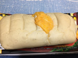 「第一パン スモークチーズパン 袋1個」のクチコミ画像 by おむちゃんさん