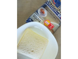 「ヤマザキ ランチパック トリプルミルクティー風味 ダージリン 袋2個」のクチコミ画像 by おっちゃまさん