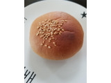 「ローソン NL ブランのサラダチキンマヨネーズパン 2個入」のクチコミ画像 by リぃさんさん