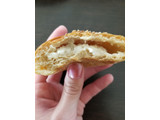 「ローソン NL ブランのサラダチキンマヨネーズパン 2個入」のクチコミ画像 by リぃさんさん