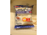 「ヤマザキ ランチパック トリプルミルクティー風味 ダージリン 袋2個」のクチコミ画像 by レビュアーさん
