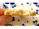 「森永製菓 アーモンドクッキー 箱2枚×6」のクチコミ画像 by Pチャンさん