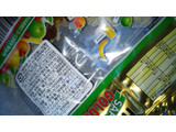 「Haribo ゴールドベアグミ 袋100g」のクチコミ画像 by チー錦さん