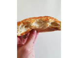「フジパン チーズフォンデュフランス 袋1個」のクチコミ画像 by リぃさんさん