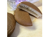 「ローソン NL ブランのパンケーキ メープル 2個入」のクチコミ画像 by ポロリさん