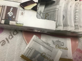 「ロッテ シャルロッテ 生チョコレート バニラ 箱12枚」のクチコミ画像 by SweetSilさん