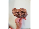 「赤城 イベールアイスデザート スティックチョコレート 袋85ml」のクチコミ画像 by リぃさんさん