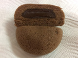 「セブンプレミアム ふわころチョコ 袋1個」のクチコミ画像 by SANAさん