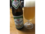 「ヴェルテンブルガー ピルス 瓶330ml」のクチコミ画像 by ビールが一番さん